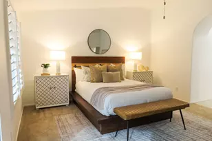 78895 Galaxy Dr, La Quinta, CA 92253 - Photo 13