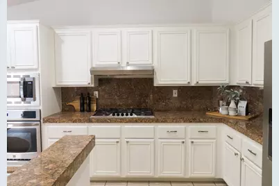 78895 Galaxy Drive, La Quinta, CA 92253 - Photo 9