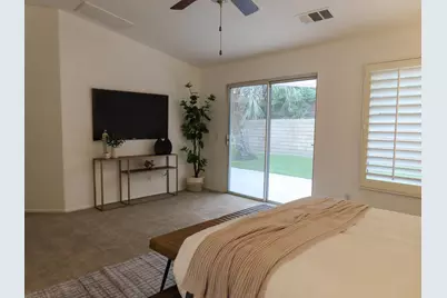 78895 Galaxy Drive, La Quinta, CA 92253 - Photo 15
