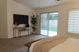 78895 Galaxy Dr, La Quinta, CA 92253 - Photo 15