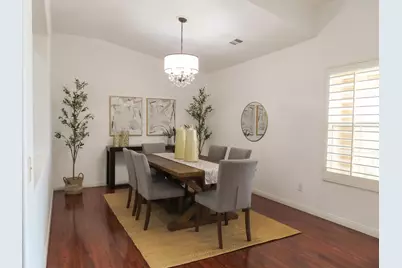 78895 Galaxy Drive, La Quinta, CA 92253 - Photo 7