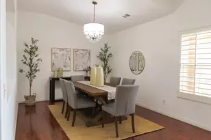 78895 Galaxy Dr, La Quinta, CA 92253 - Photo 7