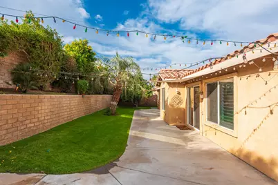78895 Galaxy Drive, La Quinta, CA 92253 - Photo 25