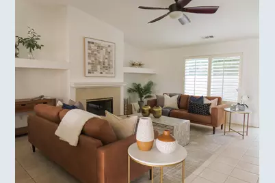 78895 Galaxy Drive, La Quinta, CA 92253 - Photo 5