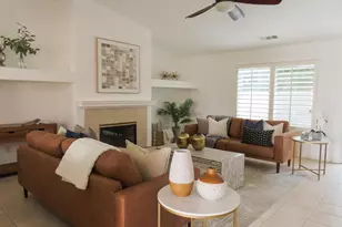 78895 Galaxy Dr, La Quinta, CA 92253 - Photo 5