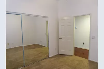 78895 Galaxy Drive, La Quinta, CA 92253 - Photo 17