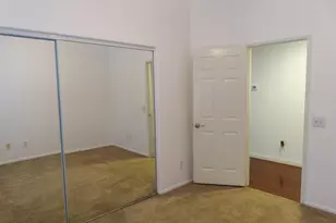 78895 Galaxy Dr, La Quinta, CA 92253 - Photo 17