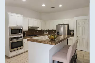 78895 Galaxy Drive, La Quinta, CA 92253 - Photo 11