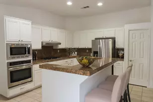 78895 Galaxy Dr, La Quinta, CA 92253 - Photo 11