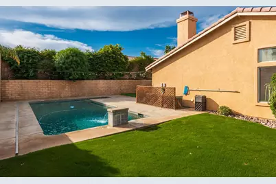 78895 Galaxy Drive, La Quinta, CA 92253 - Photo 29