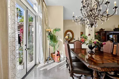 80500 Weiskopf, La Quinta, CA 92253 - Photo 61