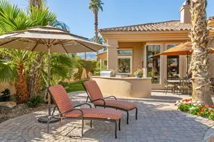 80500 Weiskopf, La Quinta, CA 92253 - Photo 23