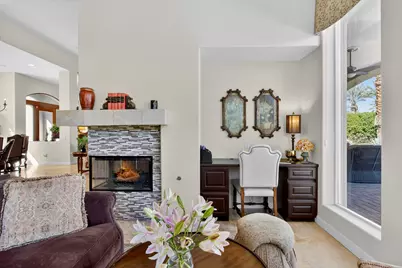 80500 Weiskopf, La Quinta, CA 92253 - Photo 83