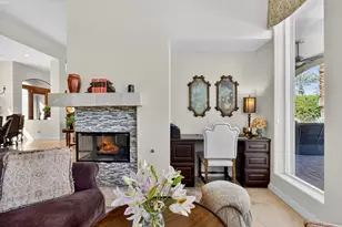 80500 Weiskopf, La Quinta, CA 92253 - Photo 83