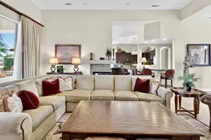 80500 Weiskopf, La Quinta, CA 92253 - Photo 75