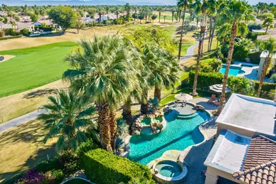 80500 Weiskopf, La Quinta, CA 92253 - Photo 81