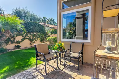 80500 Weiskopf, La Quinta, CA 92253 - Photo 69