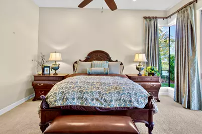 80500 Weiskopf, La Quinta, CA 92253 - Photo 35