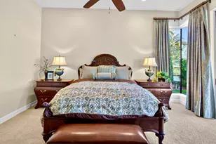 80500 Weiskopf, La Quinta, CA 92253 - Photo 35