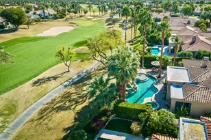 80500 Weiskopf, La Quinta, CA 92253 - Photo 43