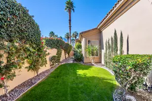 80500 Weiskopf, La Quinta, CA 92253 - Photo 65