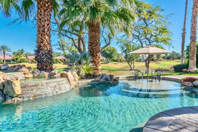 80500 Weiskopf, La Quinta, CA 92253 - Photo 51