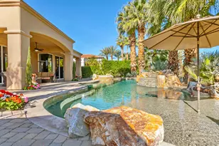 80500 Weiskopf, La Quinta, CA 92253 - Photo 49