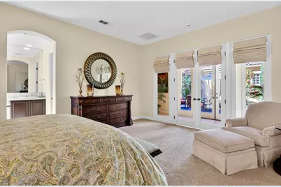 80500 Weiskopf, La Quinta, CA 92253 - Photo 13