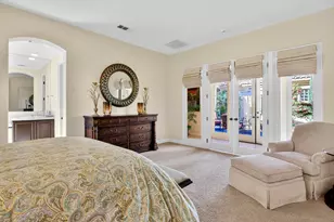 80500 Weiskopf, La Quinta, CA 92253 - Photo 13