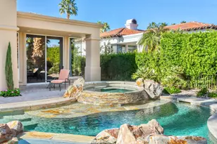 80500 Weiskopf, La Quinta, CA 92253 - Photo 45