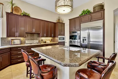 80500 Weiskopf, La Quinta, CA 92253 - Photo 21