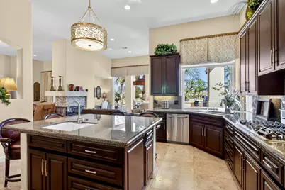 80500 Weiskopf, La Quinta, CA 92253 - Photo 7