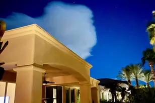 80500 Weiskopf, La Quinta, CA 92253 - Photo 41