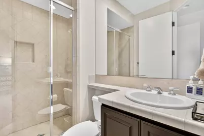 80500 Weiskopf, La Quinta, CA 92253 - Photo 33