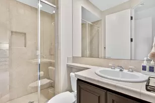 80500 Weiskopf, La Quinta, CA 92253 - Photo 33