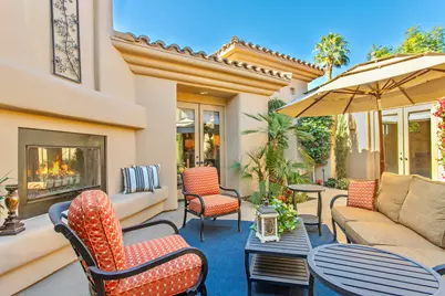 80500 Weiskopf, La Quinta, CA 92253 - Photo 5