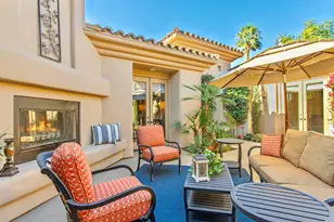 80500 Weiskopf, La Quinta, CA 92253 - Photo 5