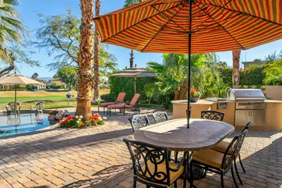 80500 Weiskopf, La Quinta, CA 92253 - Photo 47