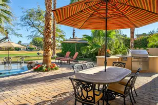 80500 Weiskopf, La Quinta, CA 92253 - Photo 47