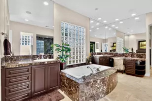 80500 Weiskopf, La Quinta, CA 92253 - Photo 63