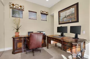 80500 Weiskopf, La Quinta, CA 92253 - Photo 73