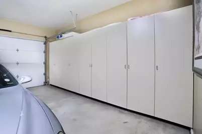 80500 Weiskopf, La Quinta, CA 92253 - Photo 79