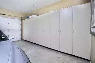 80500 Weiskopf, La Quinta, CA 92253 - Photo 79