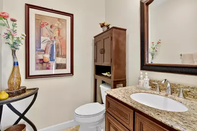 80500 Weiskopf, La Quinta, CA 92253 - Photo 37