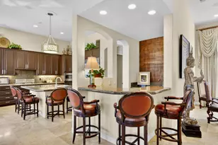 80500 Weiskopf, La Quinta, CA 92253 - Photo 9