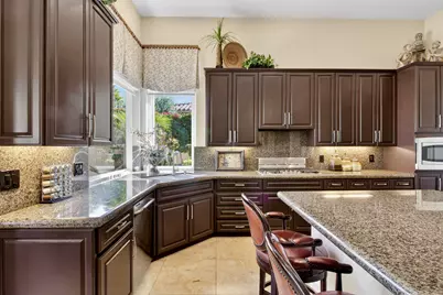 80500 Weiskopf, La Quinta, CA 92253 - Photo 25