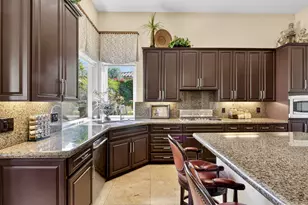 80500 Weiskopf, La Quinta, CA 92253 - Photo 25