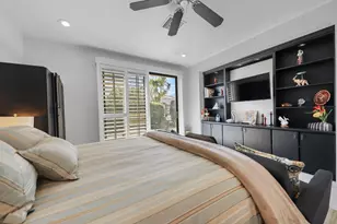 78126 Calle Norte, La Quinta, CA 92253 - Photo 29