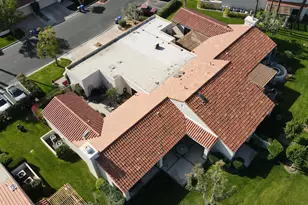 78126 Calle Norte, La Quinta, CA 92253 - Photo 41