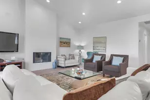 78126 Calle Norte, La Quinta, CA 92253 - Photo 9